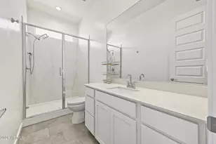 9654 W Mitchell Dr, Phoenix, AZ 85037 - Photo 37