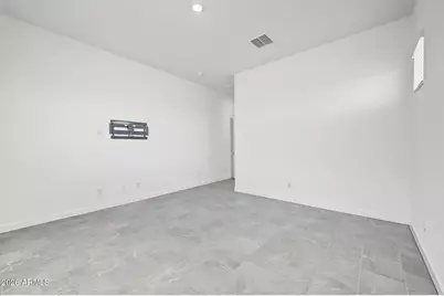 9654 W Mitchell Drive, Phoenix, AZ 85037 - Photo 19