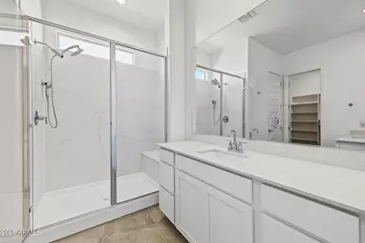 9654 W Mitchell Drive, Phoenix, AZ 85037 - Photo 21