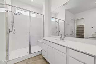 9654 W Mitchell Dr, Phoenix, AZ 85037 - Photo 21