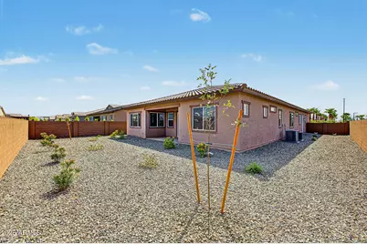 9654 W Mitchell Drive, Phoenix, AZ 85037 - Photo 45