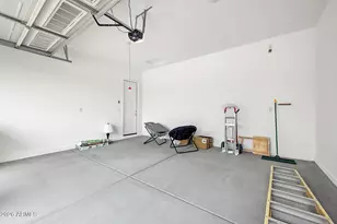 9654 W Mitchell Dr, Phoenix, AZ 85037 - Photo 41