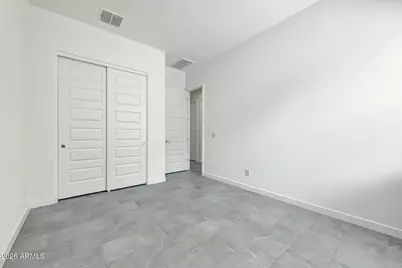 9654 W Mitchell Drive, Phoenix, AZ 85037 - Photo 27