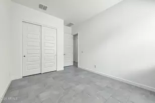 9654 W Mitchell Dr, Phoenix, AZ 85037 - Photo 27