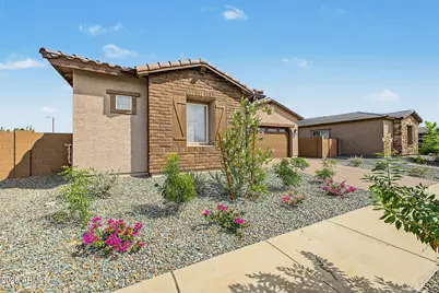 9654 W Mitchell Drive, Phoenix, AZ 85037 - Photo 3