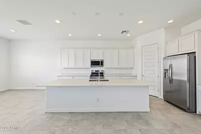 9654 W Mitchell Drive, Phoenix, AZ 85037 - Photo 15
