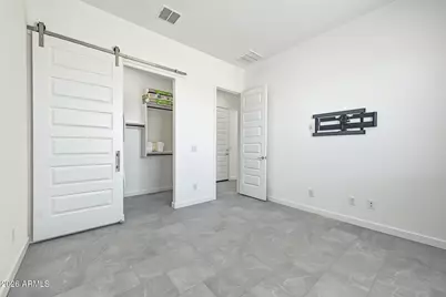 9654 W Mitchell Drive, Phoenix, AZ 85037 - Photo 35