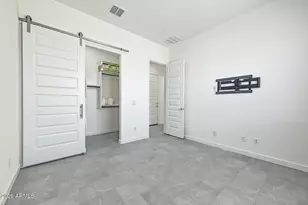 9654 W Mitchell Dr, Phoenix, AZ 85037 - Photo 35