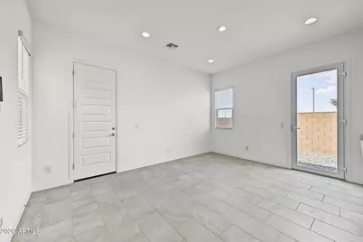 9654 W Mitchell Drive, Phoenix, AZ 85037 - Photo 29