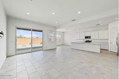 9654 W Mitchell Drive, Phoenix, AZ 85037 - Photo 9