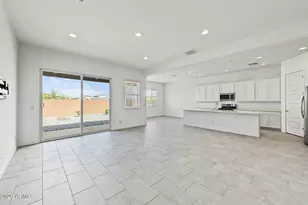 9654 W Mitchell Dr, Phoenix, AZ 85037 - Photo 9