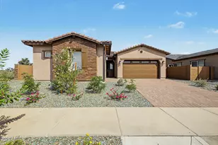 9654 W Mitchell Dr, Phoenix, AZ 85037 - Photo 1