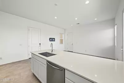 9654 W Mitchell Drive, Phoenix, AZ 85037 - Photo 33