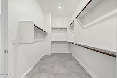 9654 W Mitchell Drive, Phoenix, AZ 85037 - Photo 23
