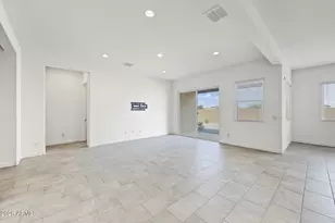 9654 W Mitchell Dr, Phoenix, AZ 85037 - Photo 7