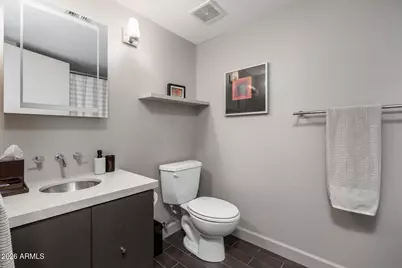 7601 E 2nd Street #28, Scottsdale, AZ 85251 - Photo 11