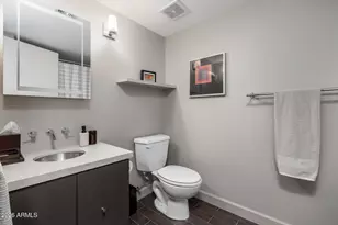 7601 E 2nd St, Scottsdale, AZ 85251 - Photo 11