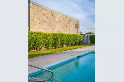 7601 E 2nd Street #28, Scottsdale, AZ 85251 - Photo 15