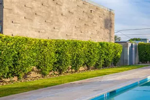7601 E 2nd St, Scottsdale, AZ 85251 - Photo 15