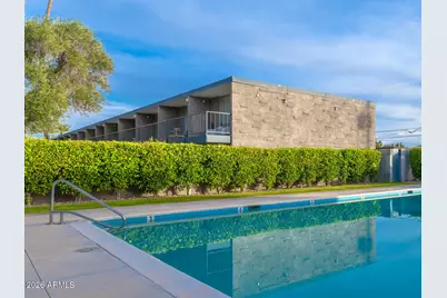 7601 E 2nd Street #28, Scottsdale, AZ 85251 - Photo 17