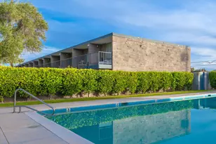 7601 E 2nd St, Scottsdale, AZ 85251 - Photo 17