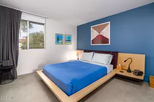 7601 E 2nd St, Scottsdale, AZ 85251 - Photo 7