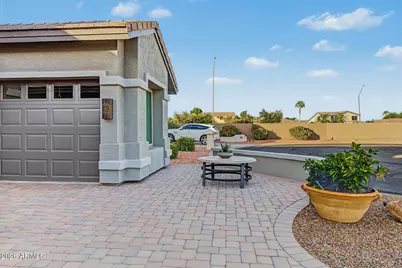 3440 N 146th Drive, Goodyear, AZ 85395 - Photo 9
