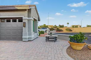 3440 N 146th Dr, Goodyear, AZ 85395 - Photo 9