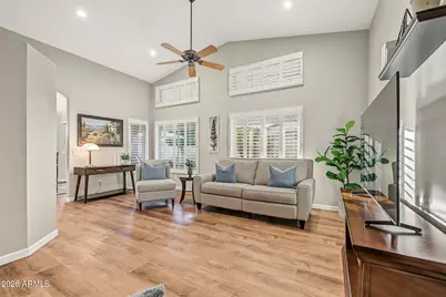 3440 N 146th Drive, Goodyear, AZ 85395 - Photo 27