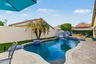 3440 N 146th Dr, Goodyear, AZ 85395 - Photo 49