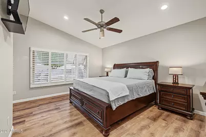 3440 N 146th Drive, Goodyear, AZ 85395 - Photo 29