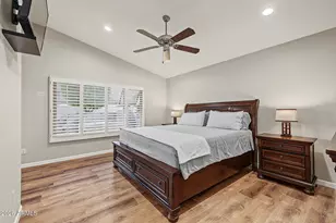 3440 N 146th Dr, Goodyear, AZ 85395 - Photo 29