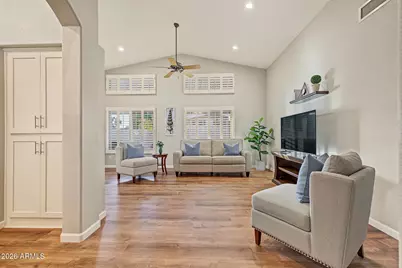 3440 N 146th Drive, Goodyear, AZ 85395 - Photo 25