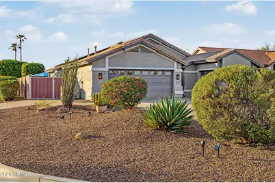 3440 N 146th Drive, Goodyear, AZ 85395 - Photo 5