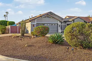 3440 N 146th Dr, Goodyear, AZ 85395 - Photo 5