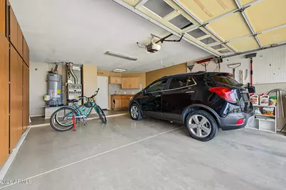 3440 N 146th Drive, Goodyear, AZ 85395 - Photo 57