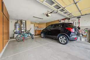 3440 N 146th Dr, Goodyear, AZ 85395 - Photo 57