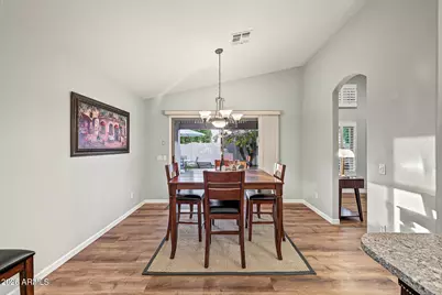 3440 N 146th Drive, Goodyear, AZ 85395 - Photo 23