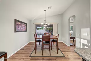 3440 N 146th Dr, Goodyear, AZ 85395 - Photo 23