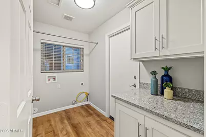 3440 N 146th Drive, Goodyear, AZ 85395 - Photo 41
