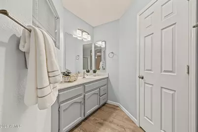 3440 N 146th Drive, Goodyear, AZ 85395 - Photo 39