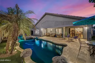 3440 N 146th Dr, Goodyear, AZ 85395 - Photo 43