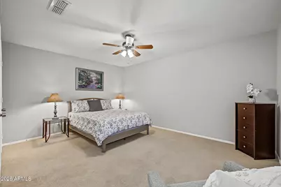 3440 N 146th Drive, Goodyear, AZ 85395 - Photo 35