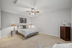 3440 N 146th Dr, Goodyear, AZ 85395 - Photo 35