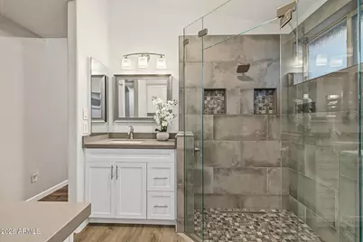 3440 N 146th Drive, Goodyear, AZ 85395 - Photo 33