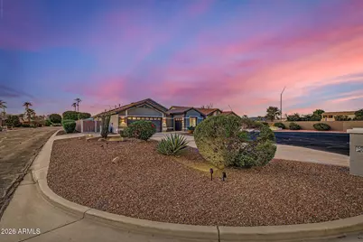 3440 N 146th Drive, Goodyear, AZ 85395 - Photo 13