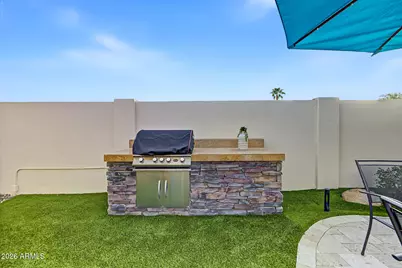 3440 N 146th Drive, Goodyear, AZ 85395 - Photo 55