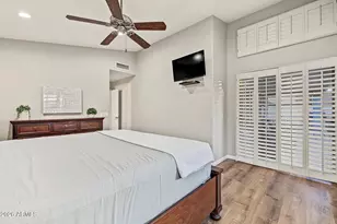 3440 N 146th Dr, Goodyear, AZ 85395 - Photo 31