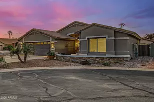 3440 N 146th Dr, Goodyear, AZ 85395 - Photo 15