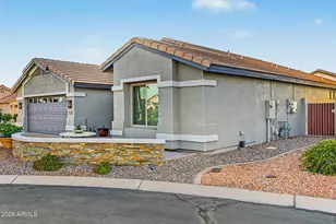 3440 N 146th Dr, Goodyear, AZ 85395 - Photo 7